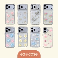 3D CLEAR CASE FOR iphone 17 SERIES (1)
