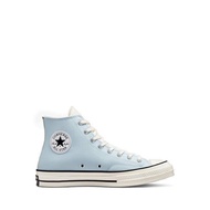 Converse Chuck 70 Nautical Tri- Navy/Aqua Mist/Egret
