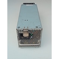 HIPRO HP-R650FF3 PSU Server 12V 54A Switching Power Supply