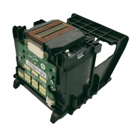 Serasi dengan HP HP8710 8720 8730 7720 7740 HP952 953 954 955 Kepala Cetak