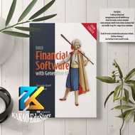 Build Financial Software with Generative AI