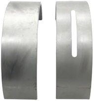 HpaErtsP 5I7637 5I-7637 320B 320D Excavator Parts Diesel Engine Connecting Rod Bearing For Engine 30