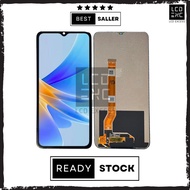 [LCDEXCESS] LCD OPPO A57 2022 4G / OPPO A77 2022 4G CPH2385 / OPPO A77S CPH2473 / OPPO A17 CPH2477 /