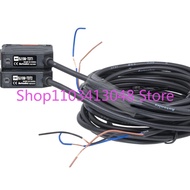 Original Autonics To The Radio Induction-photoelectric Switch BJ10M-TDT1-TDT2 Sensor