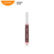 Catrice Melt & Shine Juicy Lip Balm 100