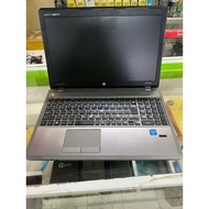 HP PROBOOK STUDENT LAPTOP