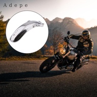 [Adepe] 1 piece rear fender for Honda CG125 CG 125 motorcycle motorcycle accessories