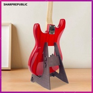 [Sharprepublic] Electric Guitar Stand,Cello Support Holder,Wooden Guitar Floor Stand,Cello Stand