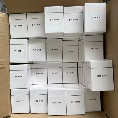 DM Dual Fetch Shock Filter Unstable Guru magical Beta Lands the Power 9 Nine Black Core Paper TOP Qu