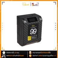 ROLUX RL-BP0990SM Battery - ประกันศูนย์ไทย 1 ปี