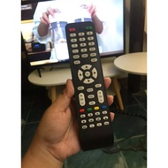 Smart TV 19 Inch Smart TV Flat Screen Led TV Android TV remote
