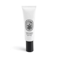 แฮนด์ครีม DIPTYQUE Eau Rose Hand Cream 45 มล.