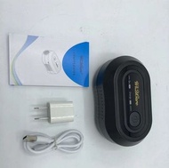 呼吸機活性氧臭氧消毒器 (面罩, 喉管和加濕器，玩具) CPAP Cleaner