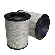 Air filter Nissan CV2 CW2 Turbo Brand Full CV2 CW2