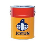 20L JOTUN Jotamatt Undercoat Primer for Wood and Metal Cat minyak Alas Kayu Besi