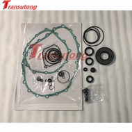0AW Automatic Transmission Repair Kit Fit For AUDI