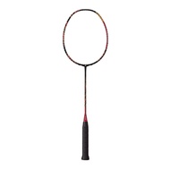 YONEX YONEX ASTROX 99 GAME