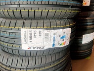 [DELIVERY ] ZMAX Landgema(2023)185/55R15 185 55 15 185/55/15 185-55-15 * Price For 1pcs