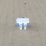 Universal Head Lamp Clip (M6,M7,M8,M9,N4,N5,36,36M,43)(1pc)