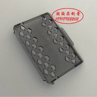 Philips Coffee Machine Accessories EP1221/5447/1224/2124/5441/4341/3221 Coffee Powder Cover