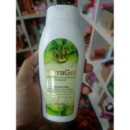 NR BARRA FEMININE WASH FEMININE WASH NONA ROGUY