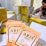 Thailand Weight Loss Product vip Fat Loss Weight Loss 1.22.f