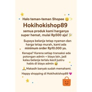 Serkam Children's Crown/Girls' Crown/Plastic Crown/