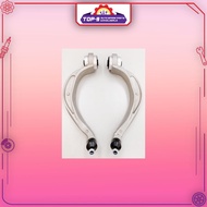 Lower Control Arm Audi A4 B8 S4 A5 S5 Q5 8R PORSCHE MACAN AUDI A4 B8 A5 Q5 LOWER ARM FRONT PREMIUM