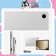 Samsung Galaxy Tab A9 Plus 5G 8/128GB แท็บเล็ต เครื่องศูนย์ไทย เครื่องใหม่แท้ รับประกันศูนย์ 1 ปี