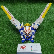 Super B-Daman R Guardian Phoenix  (Original Takara)