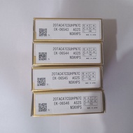 NSK/CNC Screw Lever Bearing 17TAC/20TAC47B25TAC/30TAC62C/35TC72BSUC10PN7C