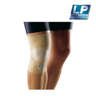 LP Support LP941 Knee Support