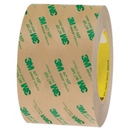 Double Tape 3m 467 MP 20MM X 55M