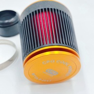 Cpo carburetor filter cpo pe pwk 24 26 28 30 32 34 carburetor filter