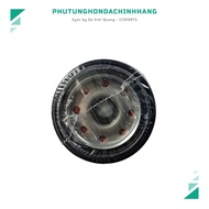 Oil Filter Cup (Oil Filter) CB650R / CBR650R / CB500X / CB500F / CBR250RR (Code 204) (15410MFJD02)