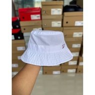 REEBOK CL FO BUCKET HAT WHITE CAP REEUCBH23Q ORIGINAL CAP
