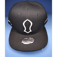 Cap The Capal Snapback