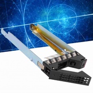 apill 03T8147 2.5 inch SAS SATA Server Hard Drive Bay Tray for RD650 RD550 RD450 RD350 TD350 HDD 2.5