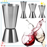 SUSSG Measure Cup Home &amp; Living Kitchen Gadgets Barware Cocktail Mug