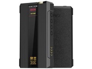 FiiO Q7 旗艦級耳機功率放大器