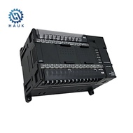 Multi-functiona Omronplc CP1L-M40DT1-D 100% Brand Original Industrial Control Unit PLC Automation Co