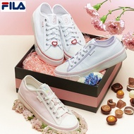 【FILA Korea】 Fila SCANLINE 22 V-Day 3 Colors Shoes (Size-mm)