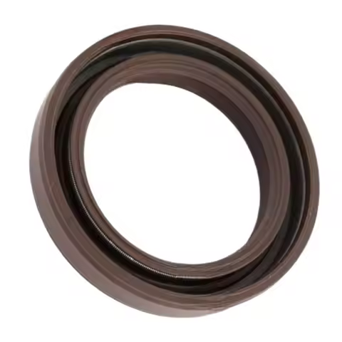 Genuine 806732150 Camshaft Oil Seal for Subaru Impreza Forester Legacy Outback