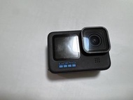 GoPro HERO11 Black 運動攝影機