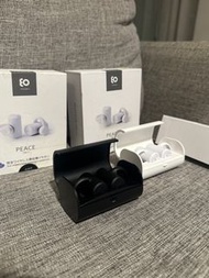 $1580->$350‼️Boco tw-1骨傳導藍牙無線耳機 Bone conduction wireless earphones