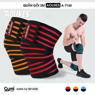 Aolikes A-7165 2m Pillow Wrap | Pillow Protector