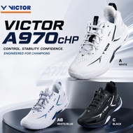 Victor A970cHP Badminton Shoe