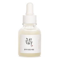 Beauty of Joseon 米 + Alpha Arbutin 亮顏深層精華 30ml