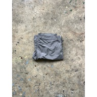 Decathlon pants (Waist 34)