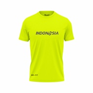 Women's Sportswear, Running Tops, Gym, Zumba